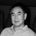 诱人的按摩服务